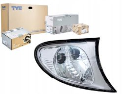 Lampa Kierunkowskazu 18-0163-25-2