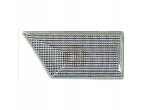 Lampa Kierunkowskazu 18-0233-15-2