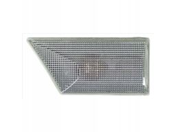 Lampa Kierunkowskazu 18-0233-15-2