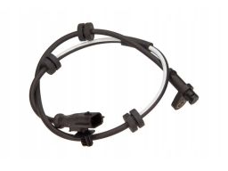 Czujnik Prędkości Koła 0 265 009 271