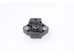 Czujnik Ciśnienia Doładowania 0 261 230 388