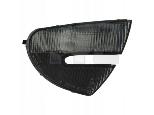 Lampa Kierunkowskazu 18-0253-01-2