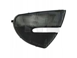 Lampa Kierunkowskazu 18-0253-01-2