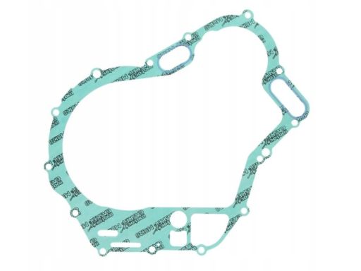 Uszczelka Pokrywy Sprzęgła S410510008122