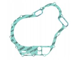 Uszczelka Pokrywy Sprzęgła S410510008122