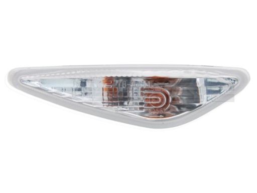 Lampa Kierunkowskazu 18-0451-00-2