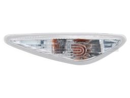 Lampa Kierunkowskazu 18-0451-00-2