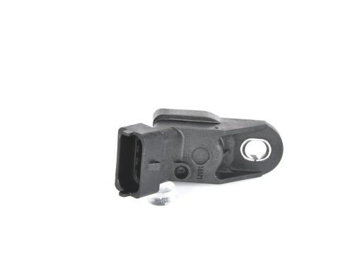 Czujnik Ciśnienia Powietrza, Adaptacja W 0 281 002 137