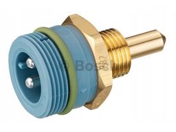 Czujnik Temperatury Płynu Chłodzącego 0 281 002 232