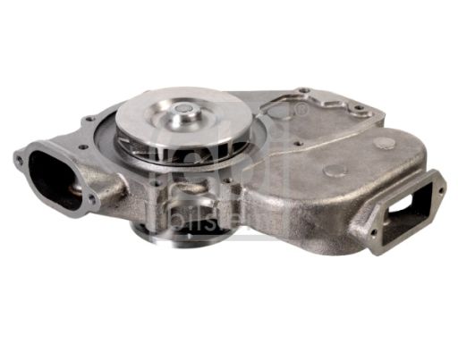 Pompa Cieczy Chłodzącej 28626