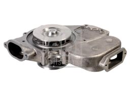 Pompa Cieczy Chłodzącej 28626