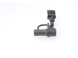 Czujnik Położenia Wału Korbowego 0 281 002 659