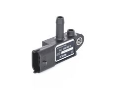 Czujnik Ciśnienia Spalin 0 281 002 770