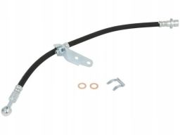 Przewód Hamulcowy Elastyczny Lh6686