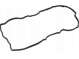 Uszczelka Pokrywy Zaworów J1225057