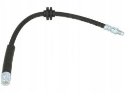 Przewód Hamulcowy Elastyczny Lh6786