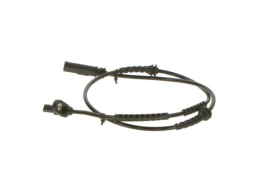 Czujnik Prędkości Koła 0 265 007 982