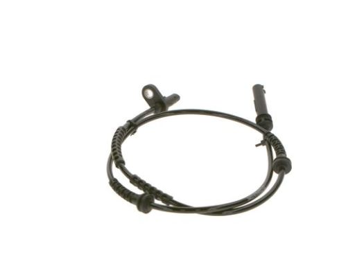 Czujnik Prędkości Koła 0 265 007 982