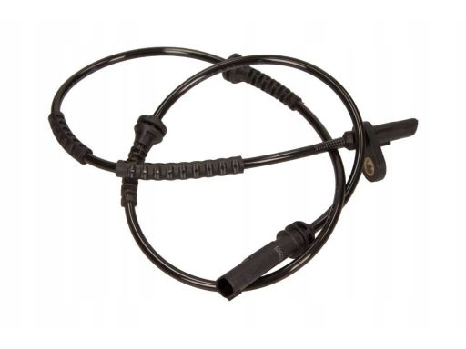 Czujnik Prędkości Koła 0 265 007 982