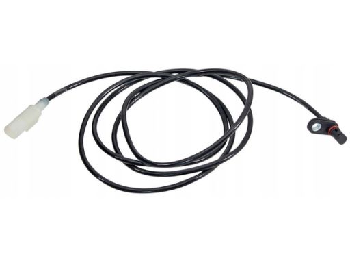 Czujnik Prędkości Koła 0 265 007 982