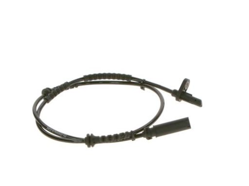 Czujnik Prędkości Koła 0 265 007 982