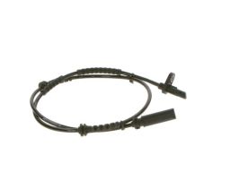 Czujnik Prędkości Koła 0 265 007 982