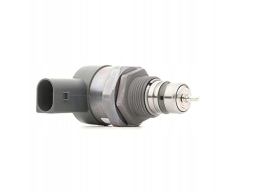 Zawór Pompy Paliwa 0 281 006 074