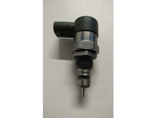 Zawór Pompy Paliwa 0 281 006 074