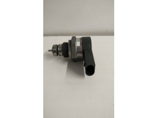 Zawór Pompy Paliwa 0 281 006 074