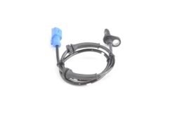 Czujnik Prędkości Koła 0 265 008 485