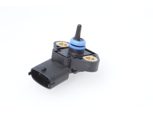 Czujnik Temperatury/Ciśnienia Oleju 0 281 006 103