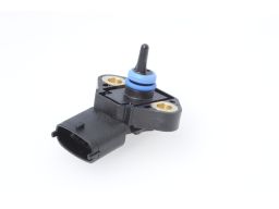 Czujnik Temperatury/Ciśnienia Oleju 0 281 006 103