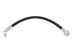 Przewód Hamulcowy Elastyczny Lh6888
