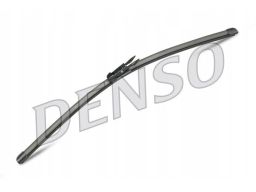 Pióro Wycieraczki Df-006