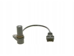Czujnik Położenia Wału Korbowego 0 281 002 206