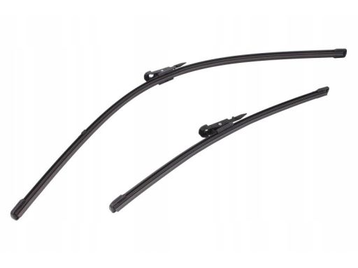 Pióro Wycieraczki Df-051