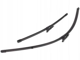 Pióro Wycieraczki Df-051