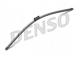 Pióro Wycieraczki Df-016