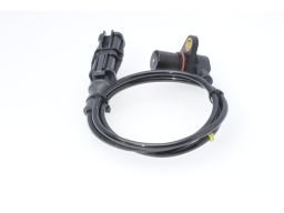 Czujnik Położenia Wału Korbowego 0 281 002 599