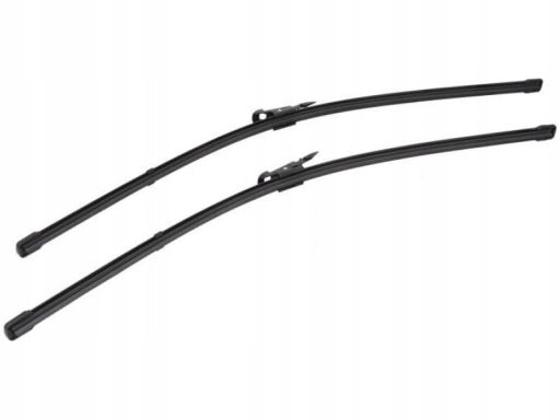 Pióro Wycieraczki Df-025