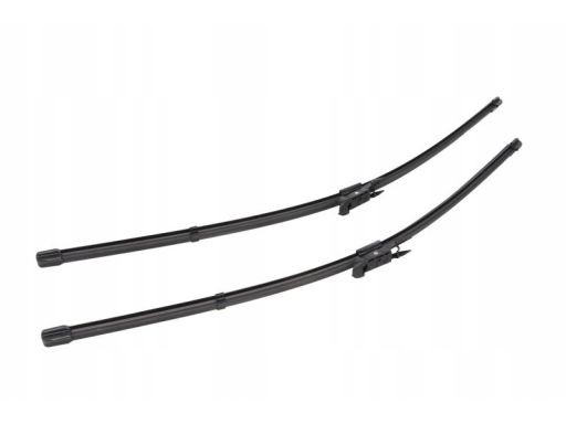 Pióro Wycieraczki Df-025