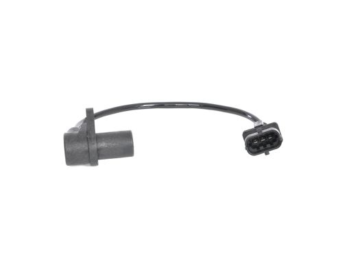 Czujnik Położenia Wału Korbowego 0 281 002 729