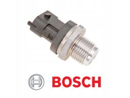 Czujnik Ciśnienia Paliwa 0 281 002 878