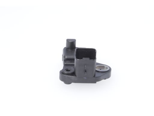 Czujnik Położenia Wału Korbowego 0 986 280 419