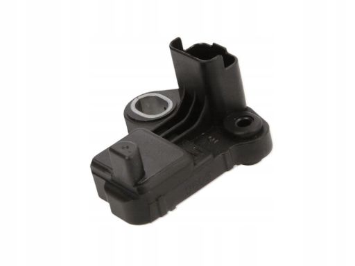 Czujnik Położenia Wału Korbowego 0 986 280 419