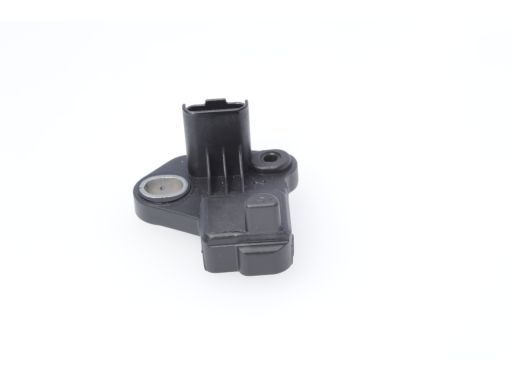 Czujnik Położenia Wału Korbowego 0 986 280 419