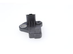 Czujnik Położenia Wału Korbowego 0 986 280 419