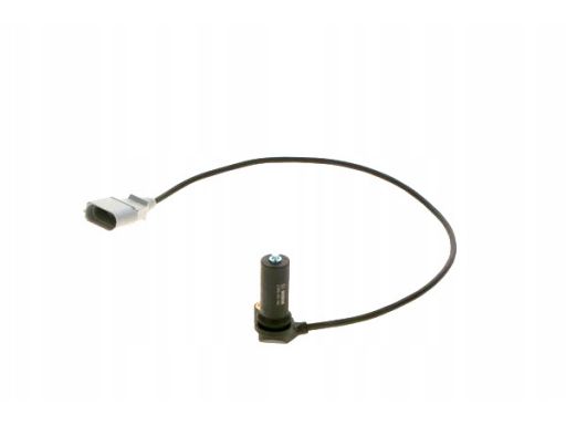 Czujnik Położenia Wału Korbowego 0 986 280 485