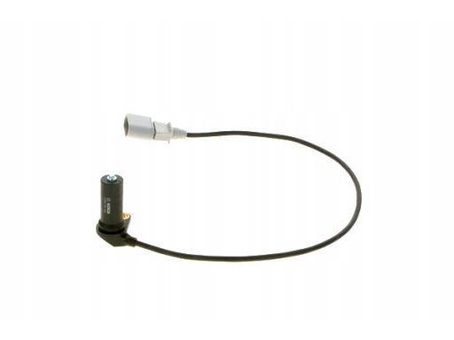 Czujnik Położenia Wału Korbowego 0 986 280 485