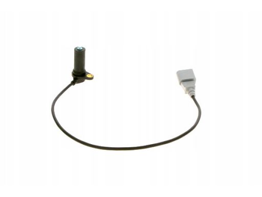 Czujnik Położenia Wału Korbowego 0 986 280 485
